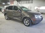 Des Moines, IA에서 판매 중인 2014 Chevrolet Captiva Lt - Side