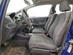 2011 Honda Fit  للبيع في Haslet، TX - Rear End