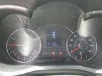 2014 Kia Forte Ex за продажба в West Palm Beach, FL - Front End