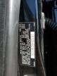 2015 Volvo Xc60 T5 Premier იყიდება Madisonville-ში, TN - Side