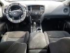 New Britain, CT에서 판매 중인 2014 Nissan Pathfinder S - Minor Dent/Scratches
