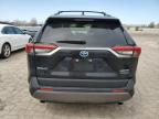Dyer, IN에서 판매 중인 2020 Toyota Rav4 Limited - Side