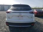 2018 Mazda Cx-9 Signature for Sale in North Billerica, MA - Side