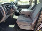 2013 Toyota Tundra Double Cab Sr5 na sprzedaż w Lebanon, TN - Rear End