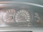 2005 Toyota Tundra Double Cab Sr5 zu verkaufen in Grenada, MS - Front End