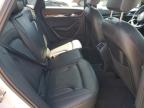2018 Audi Q3 Premium Plus იყიდება Sun Valley-ში, CA - Front End