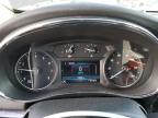 2022 Buick Encore Preferred for Sale in Chicago Heights, IL - Front End