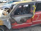 2009 Jeep Patriot Limited for Sale in Portland, OR - Burn