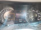 2014 Lincoln Mkz  იყიდება Hampton-ში, VA - All Over