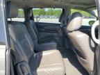 Gastonia, NC에서 판매 중인 2015 Honda Odyssey Touring - Front End