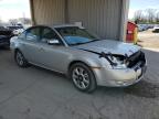 2008 Mercury Sable Premier de vânzare în Fort Wayne, IN - Front End
