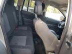 2015 Jeep Compass Sport zu verkaufen in Knightdale, NC - Minor Dent/Scratches