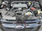 2024 Subaru Ascent Onyx Edition en Venta en Orlando, FL - Rear End