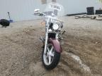 2011 Honda Vt1300 Ct for Sale in Louisville, KY - Front End