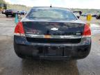 2009 Chevrolet Impala 1Lt за продажба в Harleyville, SC - Front End
