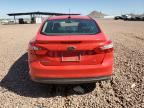 2014 Ford Focus Se for Sale in Phoenix, AZ - Front End