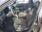 2019 Kia Optima Lx   for Sale in Lawrenceburg, KY - Front End
