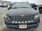 2015 Jeep Compass Latitude for Sale in Cahokia Heights, IL - Side