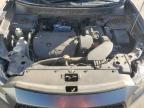 2012 Mitsubishi Outlander Es for Sale in Littleton, CO - Rear End