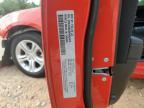 China Grove, NC에서 판매 중인 2021 Dodge Charger Sxt - Front End
