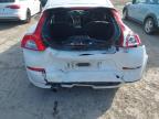 2010 VOLVO C30 R-DESI for sale at Copart YORK