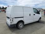 Martinez, CA에서 판매 중인 2020 Nissan Nv200 2.5S - All Over