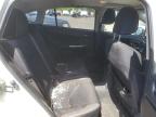 2017 Subaru Crosstrek Premium for Sale in Woodburn, OR - Front End