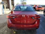 2022 Nissan Sentra Sv for Sale in Sikeston, MO - Front End