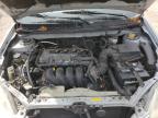 2007 Toyota Corolla Matrix Xr for Sale in Baltimore, MD - Rear End