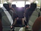 2009 Chevrolet Traverse Lt for Sale in Rogersville, MO - Front End