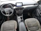 2020 Ford Escape Se за продажба в Montgomery, AL - All Over