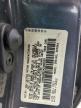 2010 TOYOTA COROLLA BASE à vendre chez Copart CA - SUN VALLEY