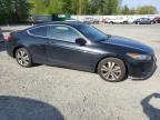 Arlington, WA에서 판매 중인 2008 Honda Accord Ex - Mechanical