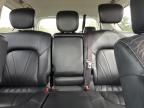 2016 Infiniti Qx80  for Sale in Exeter, RI - Front End