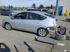 2009 Toyota Prius  for Sale in Vallejo, CA - Minor Dent/Scratches
