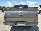 2012 Ford F150 Supercrew продається в Conway, AR - Mechanical