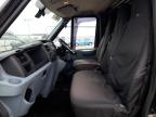 2011 FORD TRANSIT140 for sale at Copart WESTBURY