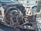 2009 Gmc C8500 C8C042 en Venta en Grantville, PA - Normal Wear