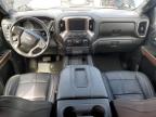 2019 Chevrolet Silverado K1500 High Country იყიდება Central Square-ში, NY - Front End