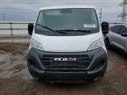 2023 Ram Promaster 1500 1500 Standard იყიდება Elgin-ში, IL - Side