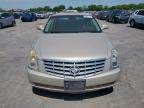 2007 Cadillac Dts  zu verkaufen in Grand Prairie, TX - Side