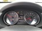 2011 Nissan Rogue S en Venta en Duryea, PA - Normal Wear