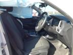 2024 BMW 1 SERIES SE for sale at Copart SANDTOFT