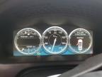 2013 Jaguar Xjl Portfolio for Sale in Waldorf, MD - Front End