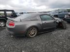 2012 Ford Mustang  zu verkaufen in Spartanburg, SC - All Over