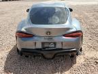 2021 Toyota Supra Base for Sale in Phoenix, AZ - Front End
