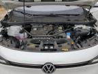 2023 Volkswagen Id.4 Pro S en Venta en Tanner, AL - Top/Roof