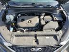 2021 Hyundai Tucson Limited for Sale in Moraine, OH - Minor Dent/Scratches