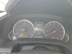 2021 Lexus Rx 350 Base for Sale in Arcadia, FL - Front End