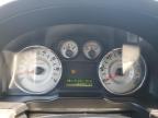 2007 Ford Edge Sel Plus zu verkaufen in Fredericksburg, VA - Normal Wear